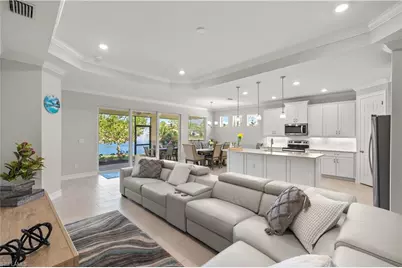 309 Spiaggio Ct, Naples, FL 34114 - Photo 3