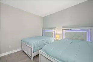 309 Spiaggio Ct, Naples, FL 34114 - Photo 27