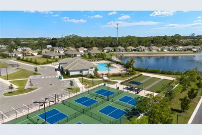 309 Spiaggio Ct, Naples, FL 34114 - Photo 39