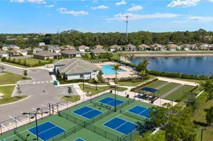 309 Spiaggio Ct, Naples, FL 34114 - Photo 39