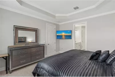 309 Spiaggio Ct, Naples, FL 34114 - Photo 19