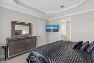 309 Spiaggio Ct, Naples, FL 34114 - Photo 19