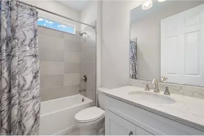 309 Spiaggio Ct, Naples, FL 34114 - Photo 25