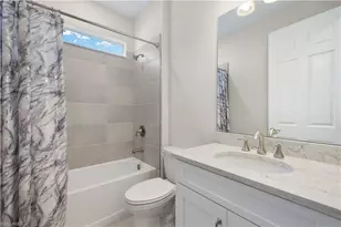 309 Spiaggio Ct, Naples, FL 34114 - Photo 25
