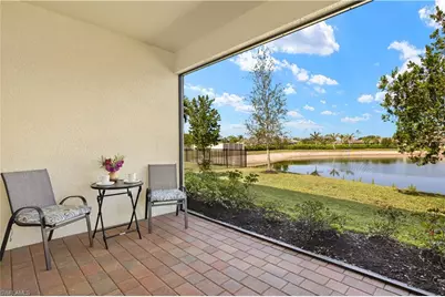309 Spiaggio Ct, Naples, FL 34114 - Photo 33