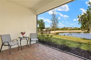 309 Spiaggio Ct, Naples, FL 34114 - Photo 33