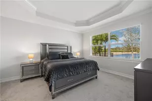 309 Spiaggio Ct, Naples, FL 34114 - Photo 15