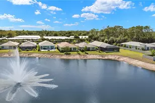 309 Spiaggio Ct, Naples, FL 34114 - Photo 37