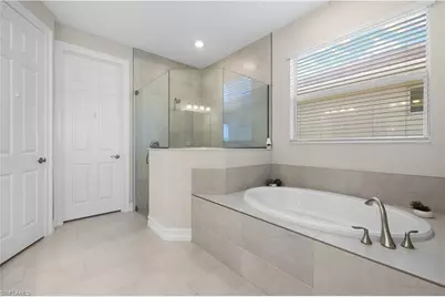 309 Spiaggio Ct, Naples, FL 34114 - Photo 21