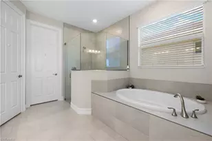 309 Spiaggio Ct, Naples, FL 34114 - Photo 21