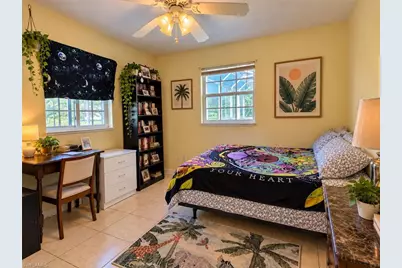 11 Louisiana Rd, Lehigh Acres, FL 33936 - Photo 9