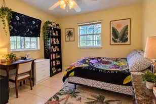 11 Louisiana Rd, Lehigh Acres, FL 33936 - Photo 9