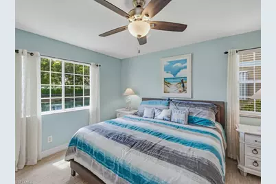 1715 Reuven Cir #3, Naples, FL 34112 - Photo 13