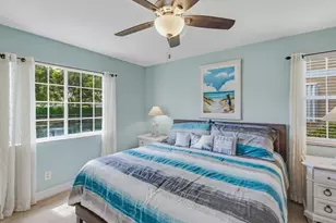 1715 Reuven Cir, Naples, FL 34112 - Photo 13