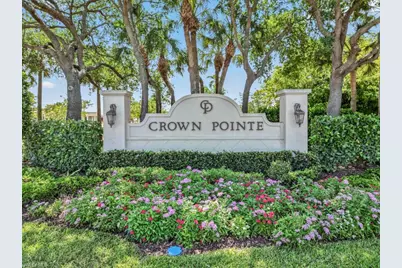 1715 Reuven Cir #3, Naples, FL 34112 - Photo 23