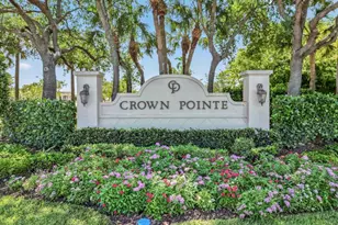 1715 Reuven Cir, Naples, FL 34112 - Photo 23