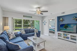 1715 Reuven Cir, Naples, FL 34112 - Photo 7