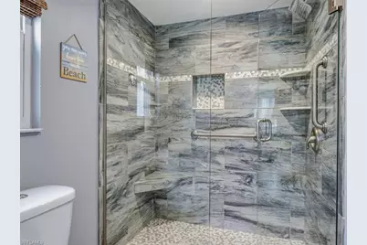 1715 Reuven Cir #3, Naples, FL 34112 - Photo 15