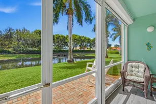 1715 Reuven Cir, Naples, FL 34112 - Photo 17