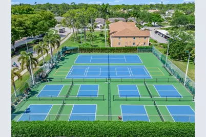 1715 Reuven Cir #3, Naples, FL 34112 - Photo 25