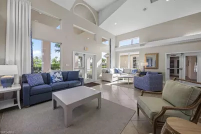 1715 Reuven Cir #3, Naples, FL 34112 - Photo 33