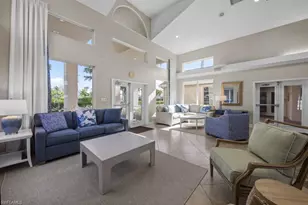 1715 Reuven Cir, Naples, FL 34112 - Photo 33