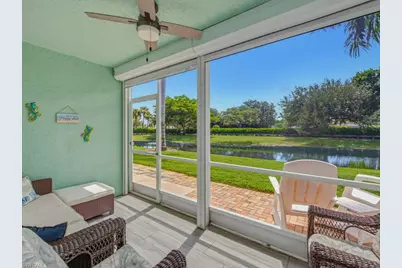 1715 Reuven Cir #3, Naples, FL 34112 - Photo 3
