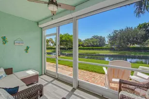 1715 Reuven Cir, Naples, FL 34112 - Photo 3