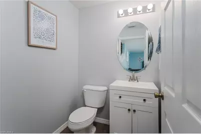 4475 18th St NE, Naples, FL 34120 - Photo 27