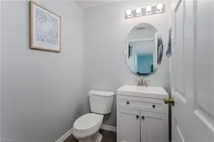 4475 18th St NE, Naples, FL 34120 - Photo 27