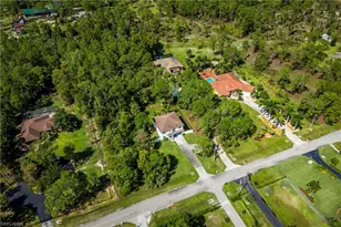 4475 18th St NE, Naples, FL 34120 - Photo 39