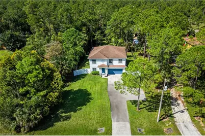 4475 18th St NE, Naples, FL 34120 - Photo 37