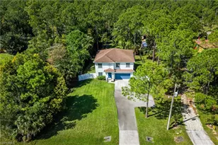 4475 18th St NE, Naples, FL 34120 - Photo 37