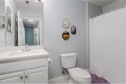 4475 18th St NE, Naples, FL 34120 - Photo 23