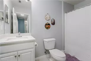 4475 18th St NE, Naples, FL 34120 - Photo 23