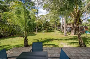 4475 18th St NE, Naples, FL 34120 - Photo 29