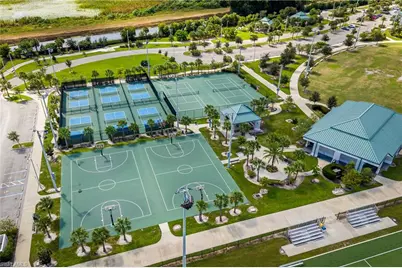 4475 18th St NE, Naples, FL 34120 - Photo 47