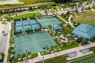 4475 18th St NE, Naples, FL 34120 - Photo 47
