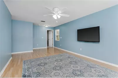 4475 18th St NE, Naples, FL 34120 - Photo 15