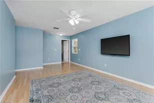 4475 18th St NE, Naples, FL 34120 - Photo 15