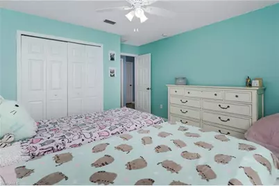4475 18th St NE, Naples, FL 34120 - Photo 25