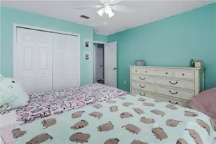 4475 18th St NE, Naples, FL 34120 - Photo 25