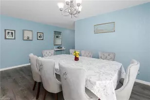 4475 18th St NE, Naples, FL 34120 - Photo 11