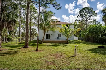 4475 18th St NE, Naples, FL 34120 - Photo 43