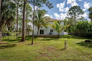 4475 18th St NE, Naples, FL 34120 - Photo 43