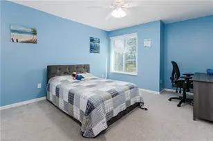 4475 18th St NE, Naples, FL 34120 - Photo 21
