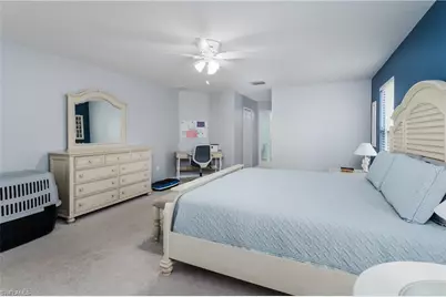 4475 18th St NE, Naples, FL 34120 - Photo 17