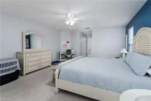 4475 18th St NE, Naples, FL 34120 - Photo 17