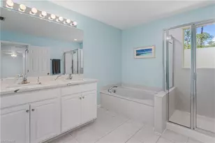 4475 18th St NE, Naples, FL 34120 - Photo 19