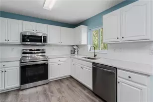 4475 18th St NE, Naples, FL 34120 - Photo 3